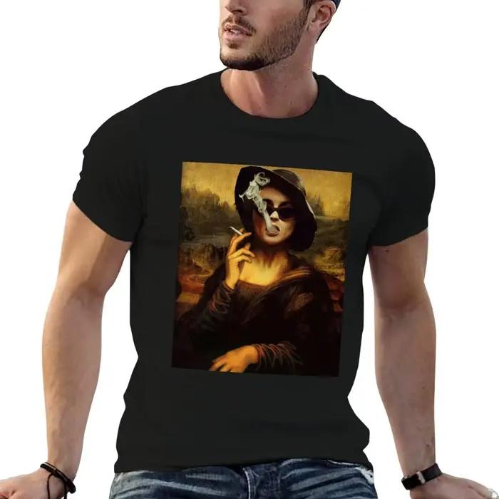T-shirt Marla Singer, t-shirt de sport léger pour la course à pied