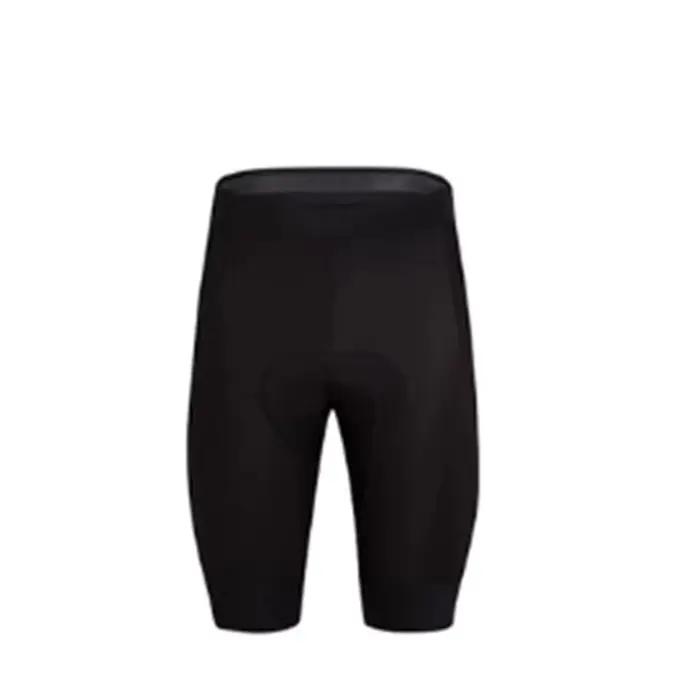Rcn Rvouei – ensemble de maillot de cyclisme à séchage rapide, vêtements d'été, vêtements de vélo de