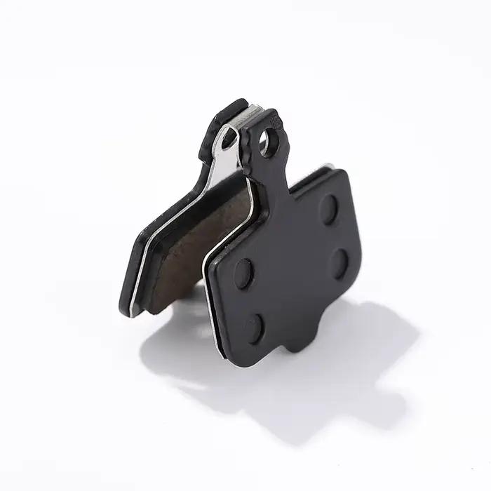 30 paires 60 pièces vélo vélo plaquettes de frein à disque pour SHIMANO AVID HAYES SRAM Magura formu