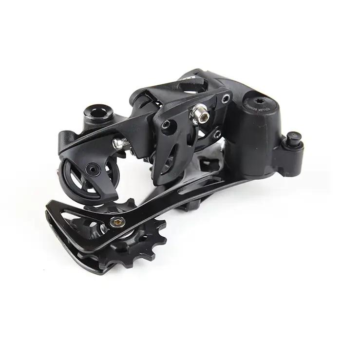 SRAM NX 11 vitesses 1x11v X-HORIZON™Dérailleur arrière 11S RD, cage longue, accessoires de vélo à 11