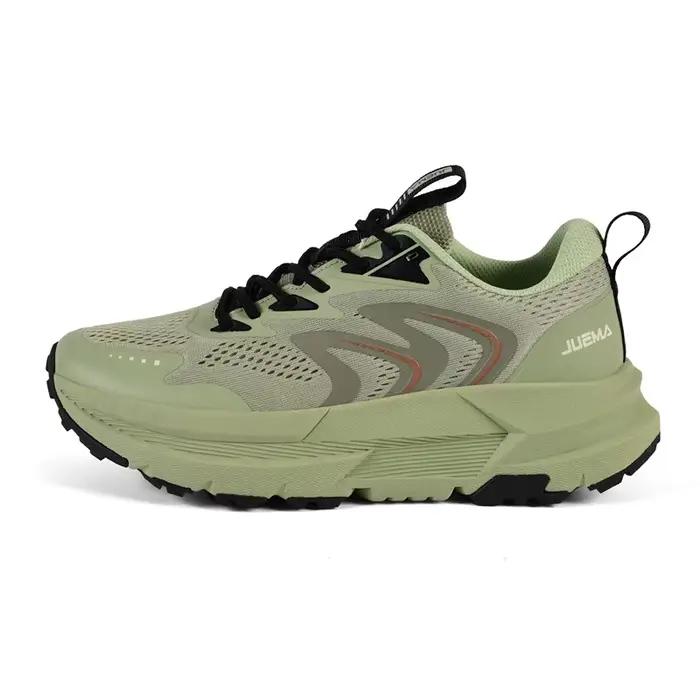 Chaussures de course pour hommes Glycerin Max, baskets décontractées antidérapantes, résistantes à l