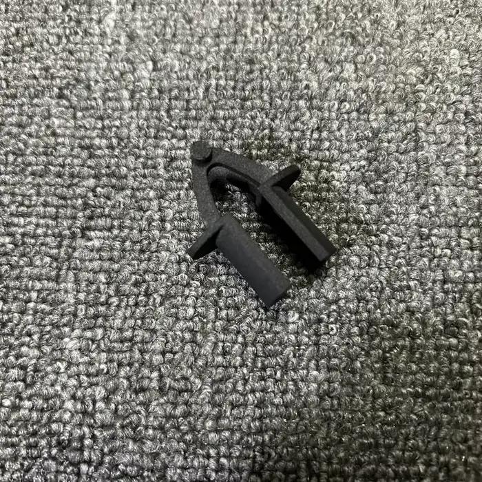 Support de batterie interne Di2 pour support de tige de selle tarmac SL8 spécialisé SM-BCR2 BT-DN110