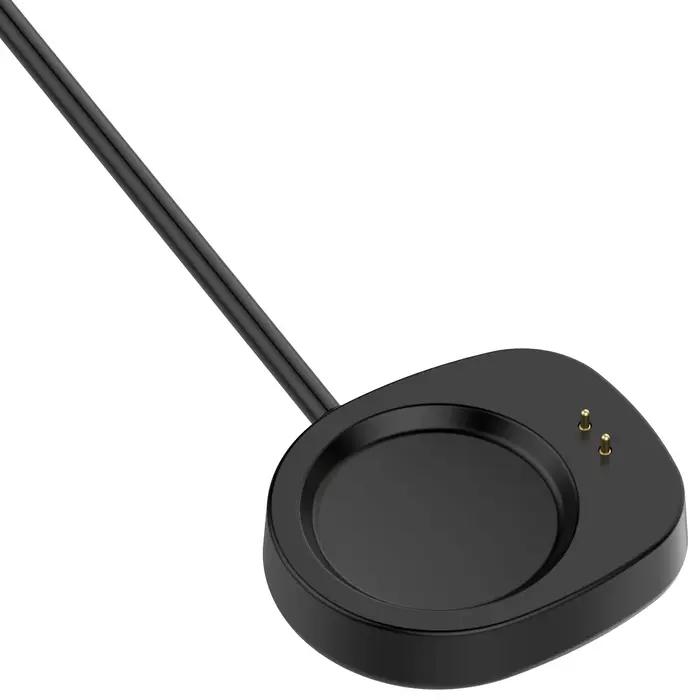 Chargeur 2025 pour montre intelligente Amazfit Balance A2286/ Balance 2 A2429/t-rex 3, berceau de ch