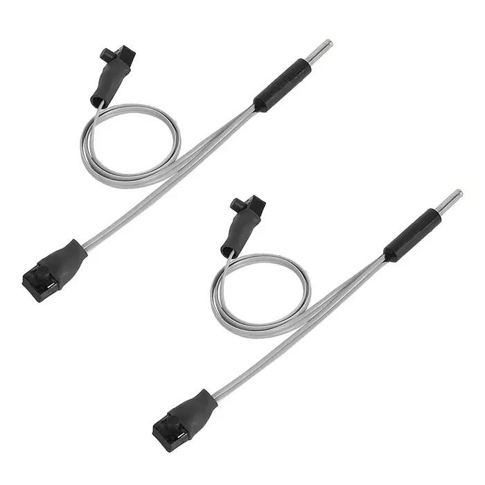 Télécommande étanche à la poussière pour Red AXS FORCE AXS, bouton Grib Rush, bouton TT, fait à la m