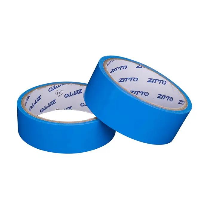 ZTTO bandes de jante de vélo Tubeless bandes de bande de jante de vélo de route vtt 10 mètres pour 2