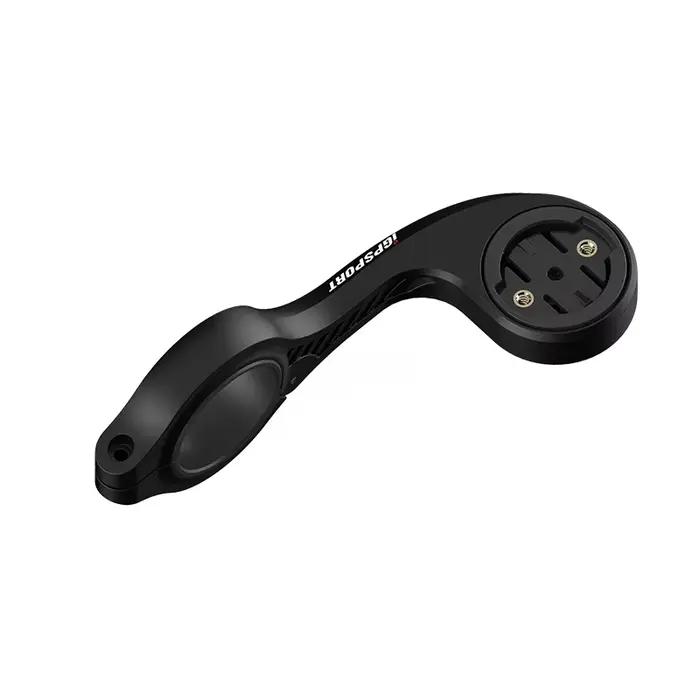 IGPSPORT – capteur de Cadence GPS, SPD61, moniteur de fréquence cardiaque, pour ordinateur de vélo b