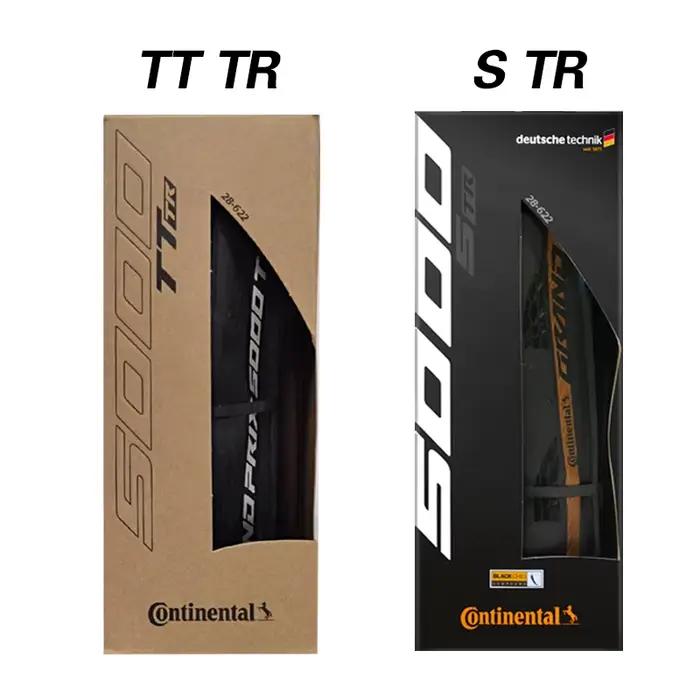 Continental-Vélo de route Tubeless Ready, Grand Prix 5000, 700x25, 32C, GP5000 STR, TT TR 700X28C, V