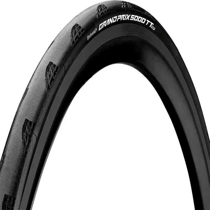 Continental-Vélo de route Tubeless Ready, Grand Prix 5000, 700x25, 32C, GP5000 STR, TT TR 700X28C, V