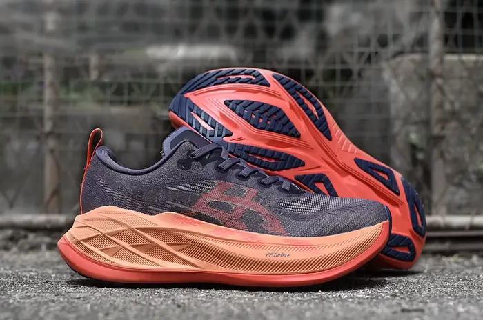 Nouvelles Chaussures de Course Confortables Unisexe 2026 pour Hommes et Femmes – Baskets Décontracté