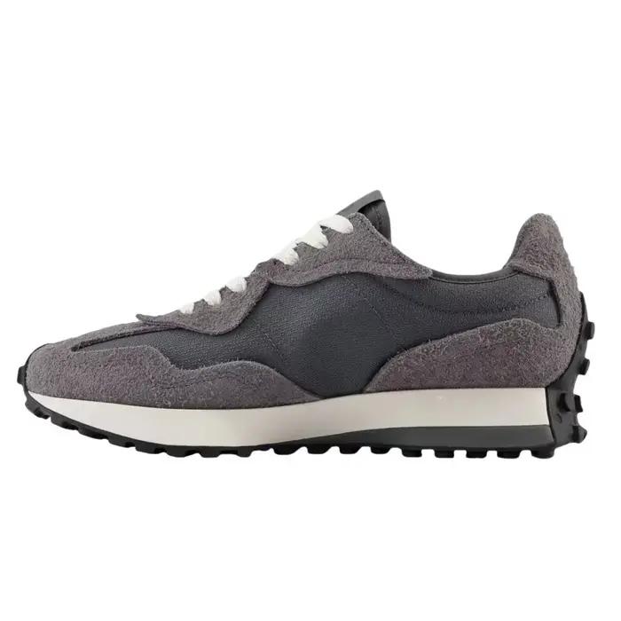 Chaussures de course originales 327, antidérapantes, en maille, élégantes, simples, polyvalentes, ba