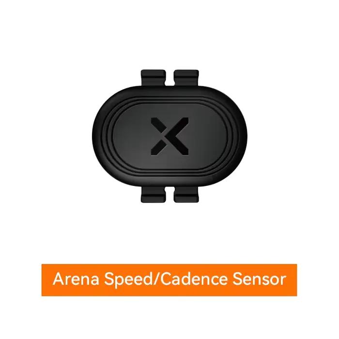 XOSS ARENA capteur de Cadence de vitesse ordinateur de cyclisme compteur de vitesse ANT + Bluetooth 