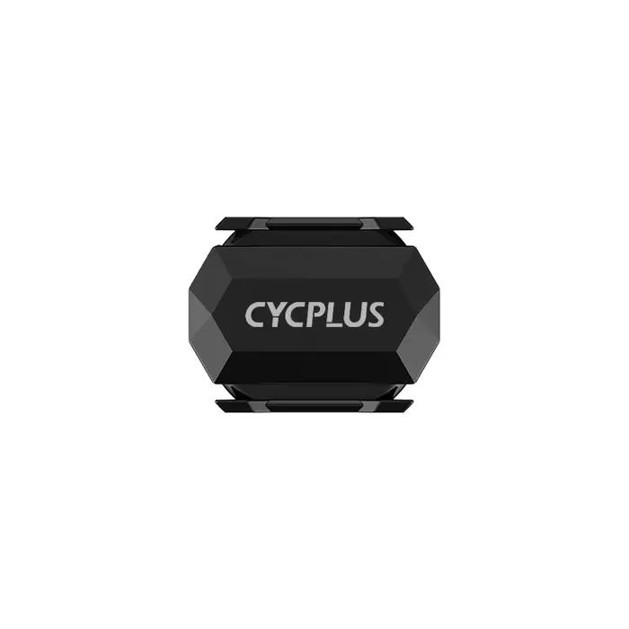 CYCPLUS C3 Cadence vitesse double capteur pour vélo compteur de vitesse sans fil ANT Bluetooth étanc