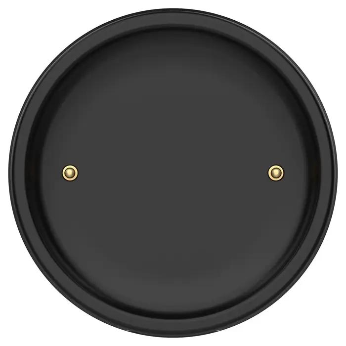 Chargeur de montre pour Amazfit Bip 6, câble de charge rapide magnétique, charge sans fil magnétique