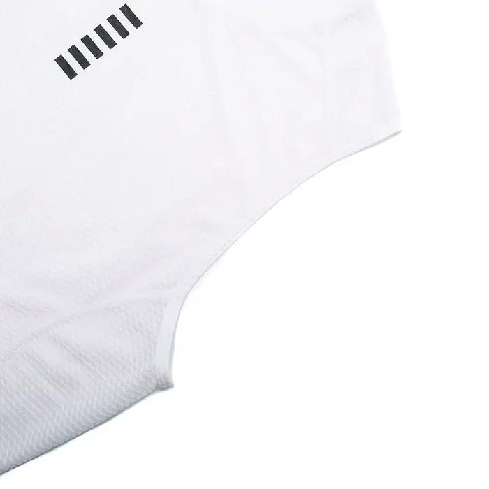 YKYWBIKE – maillot de cyclisme pour hommes, gilet de vélo de route, vtt, sous-vêtements en maille, v