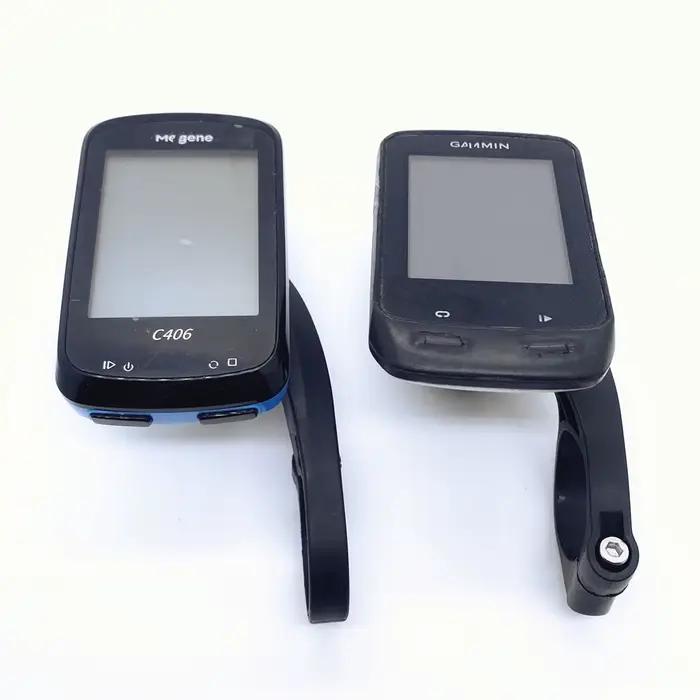 Pour Garmin IGPSPORT Bryton Rider Support vélo ordinateur Support route vtt vélo guidon Support Garm