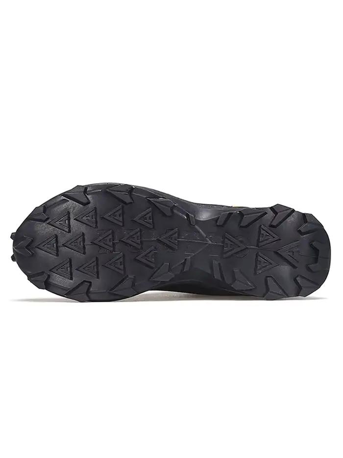 HUMTTO EVENT-Bottes de randonnée en plein air imperméables pour hommes, bottes de chasse, chaussures