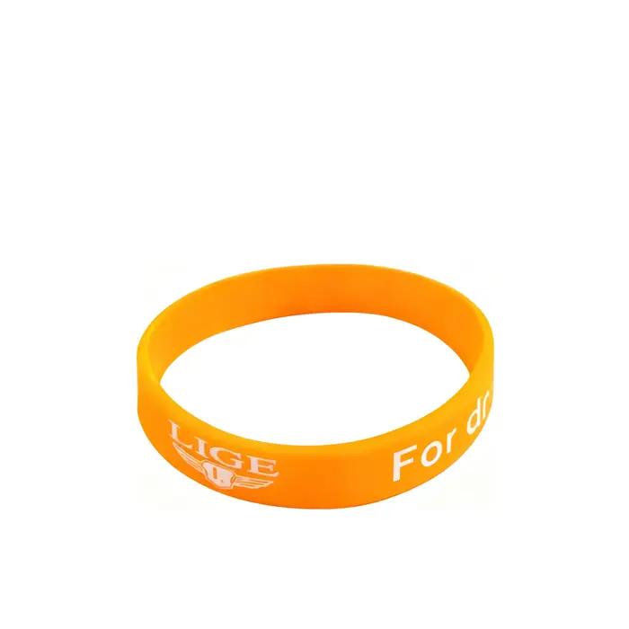 Montre connectée LIGE pour femmes et hommes, Bluetooth, musique, fitness, bracelet de sport, moniteu
