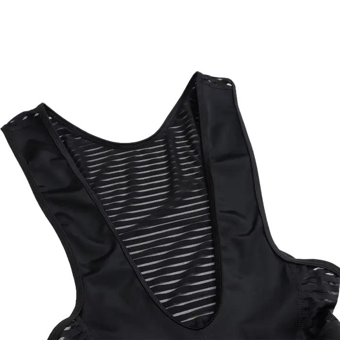YKYWBIKE-Pantalon de cyclisme à séchage rapide pour homme, pantalon long de vélo Pro, pantalon à bre
