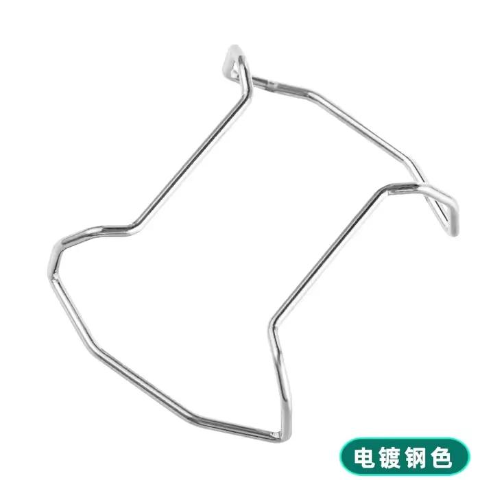 Pour CASIO argent boîtier de montre gland 1200 AE-1200WHD-1A/WH-1B gland lingMen boîtier de montre e