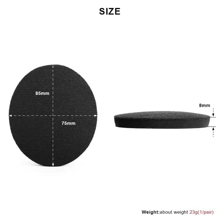 Repose-vélo TT guidon pince sur Aero Bar Extension de guidon haute densité éponge coudière vtt vélo 