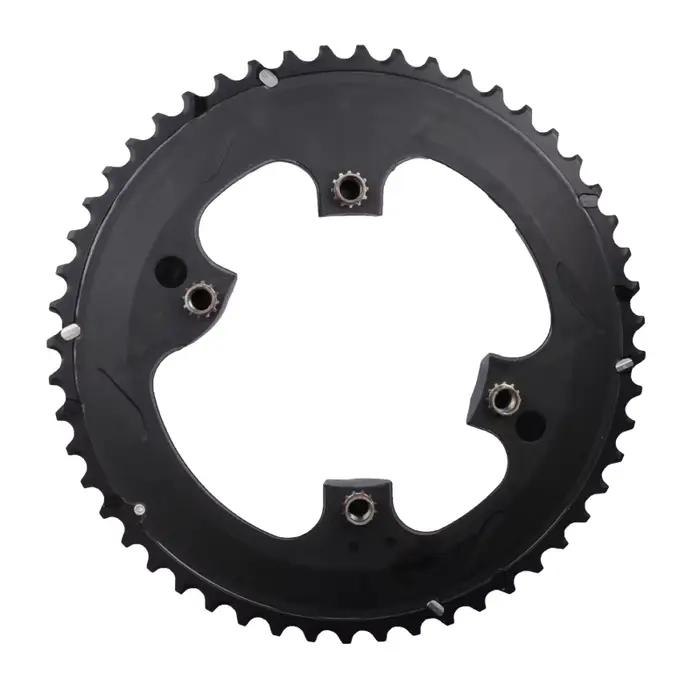 Shimano R7000 R8000 plateau Ultegra 105 11 vitesses plateau de vélo de route 50T/52T/53T/34T/36T/39T