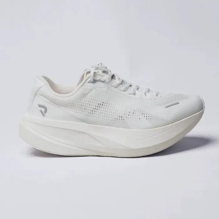 Chaussures de sport unisexe de luxe 2026 pour la marche et le jogging, respirantes, pour hommes et f