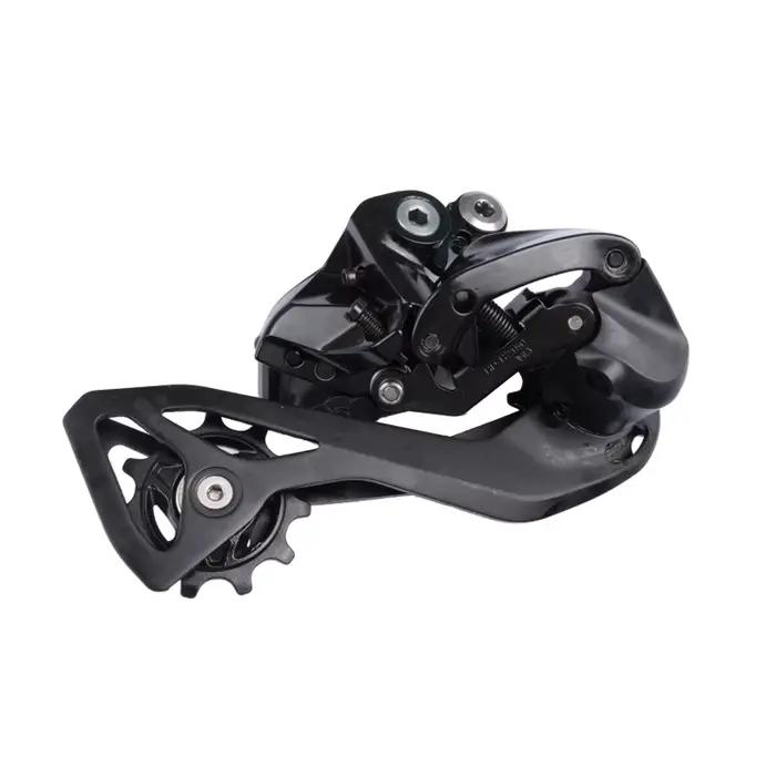 SHIMANO 105 R7100 Di2 série R7150 dérailleur avant/dérailleur arrière 2x12s FD/RD-R7150 pour groupe 