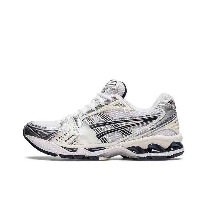 Chaussures de sport respirantes et antidérapantes pour hommes et femmes 2026 – Idéales pour la cours