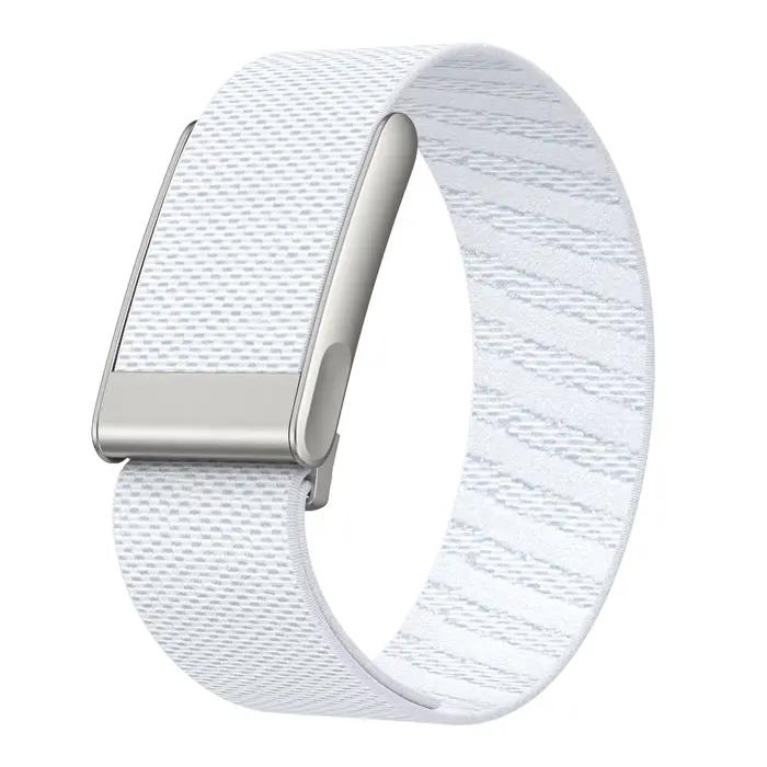 Whoop 5.0 bracelets de montre boucle bandes souples compatible avec WHOOP ONE bracelet Fitness Track