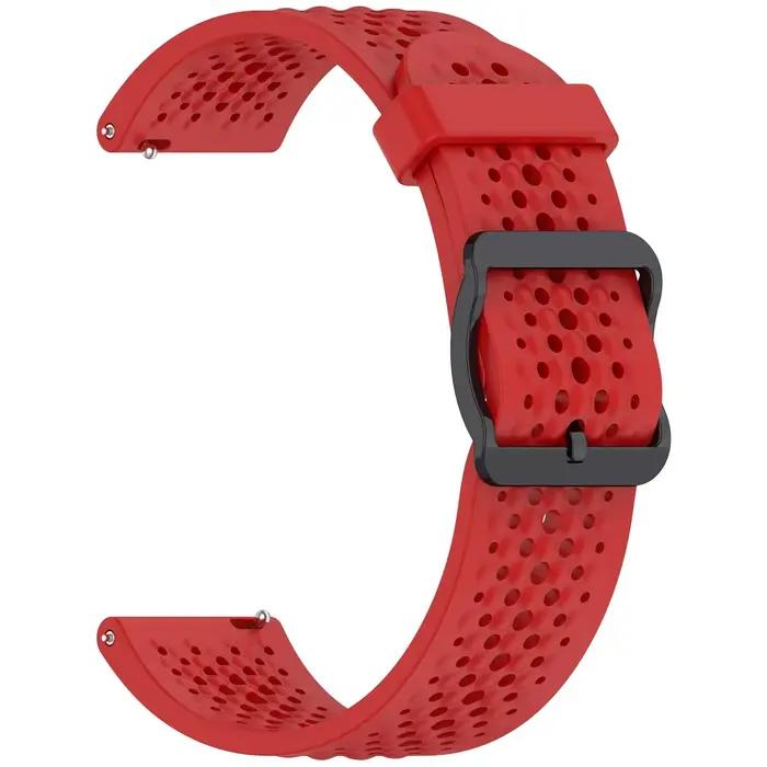 Bracelet de rechange sport pour COROS PACE 3 2, bracelet de montre pour COROS APEX 2 Pro, bracelet e