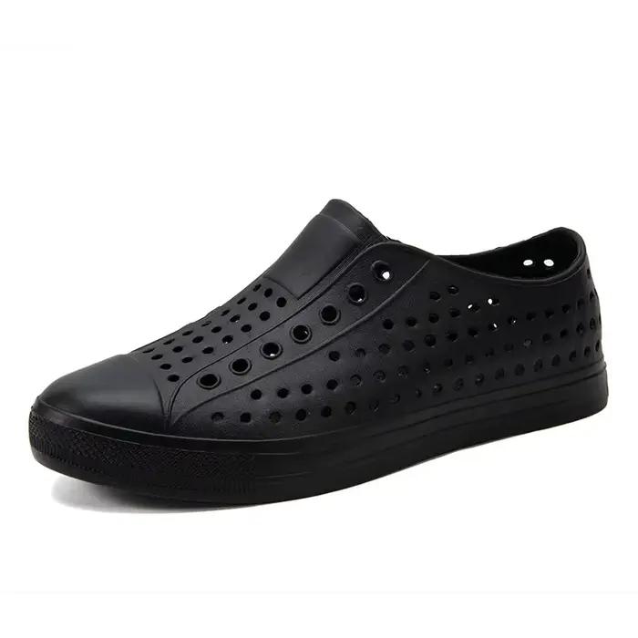 Chaussures de Course Légères en Maille Respirante pour Homme et Femme, Baskets Astronomiques Plates 