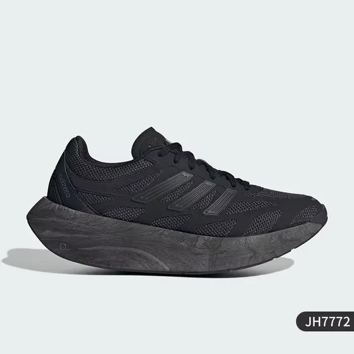 Adidas véritable Adizero Aruku unisexe chaussures de course rembourrées JH7772