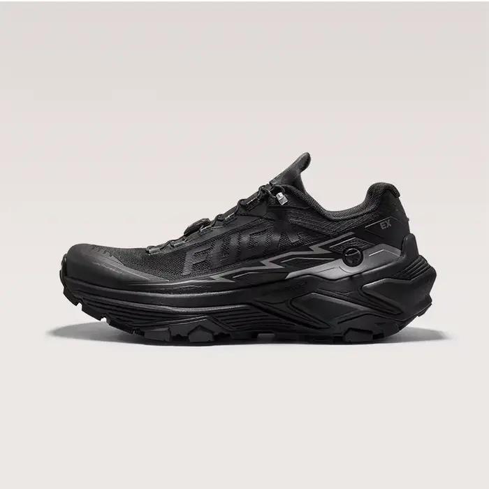 Chaussures de course professionnelles pour hommes, respirantes, antidérapantes, baskets de marche, c