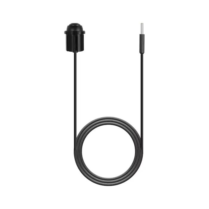 Télécommande étanche à la poussière pour Red AXS FORCE AXS, bouton Grib Rush, bouton TT, fait à la m