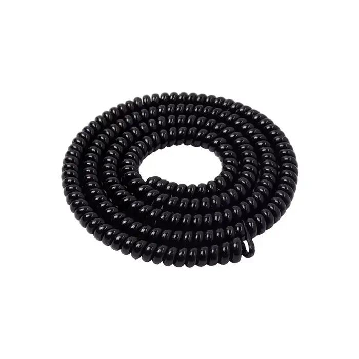 Organisateur d'enroulement de câble de ligne de Protection d'enroulement pour Dualtron Dt3 Dt Thunde