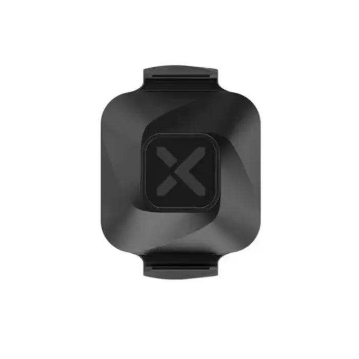 XOSS VORTEX capteur double Mode de vitesse et de Cadence ANT + ordinateur de cyclisme Compatible Blu