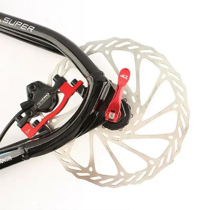 PM/IS adaptateur de frein à disque de vélo 180mm 203mm adaptateur de Rotor de vélo route VTT étrier 