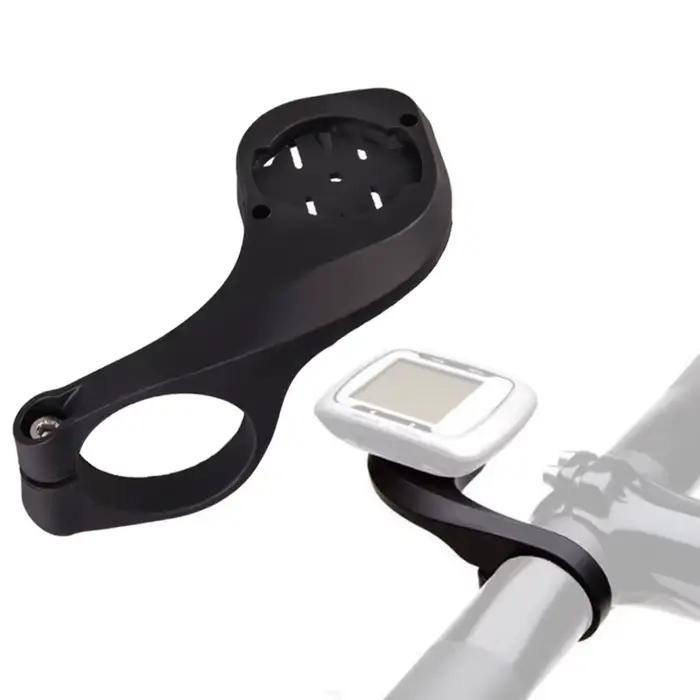Pour Garmin IGPSPORT Bryton Rider Support vélo ordinateur Support route vtt vélo guidon Support Garm