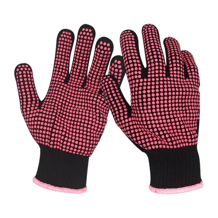 Gants de sport d'extérieur respirants, antidérapants et légers pour hommes et femmes, pour le cyclis