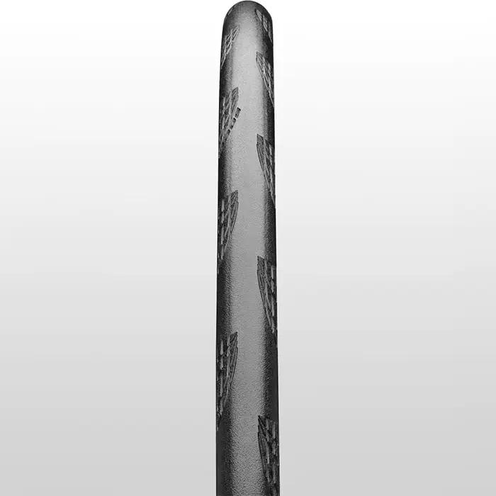 Continental-Vélo de route Tubeless Ready, Grand Prix 5000, 700x25, 32C, GP5000 STR, TT TR 700X28C, V