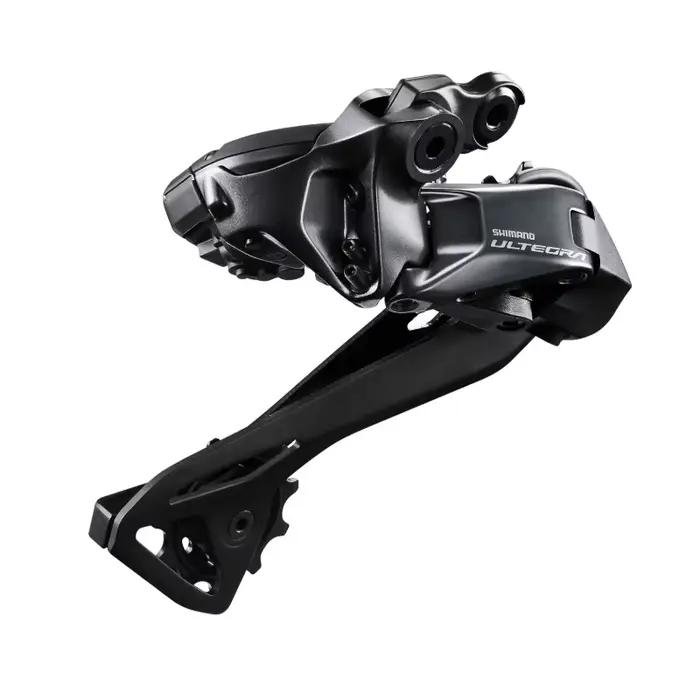 Shimano ULTEGRA Di2 R8170 2x12s groupe Di2 R8100 pédalier 11-30T 11-34T Cassette FD RD R8150 déraill