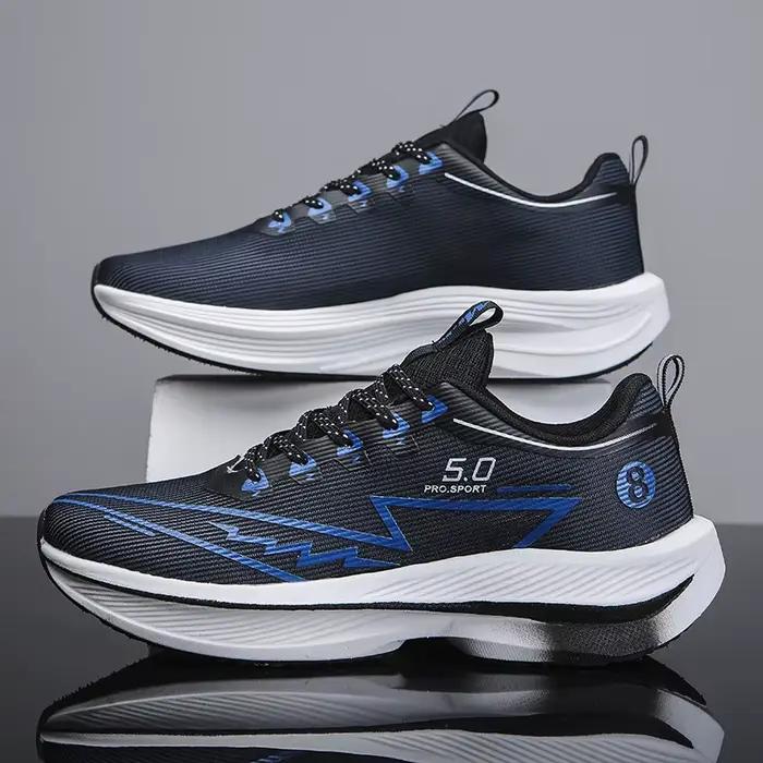 Chaussures de course tout-terrain pour femmes