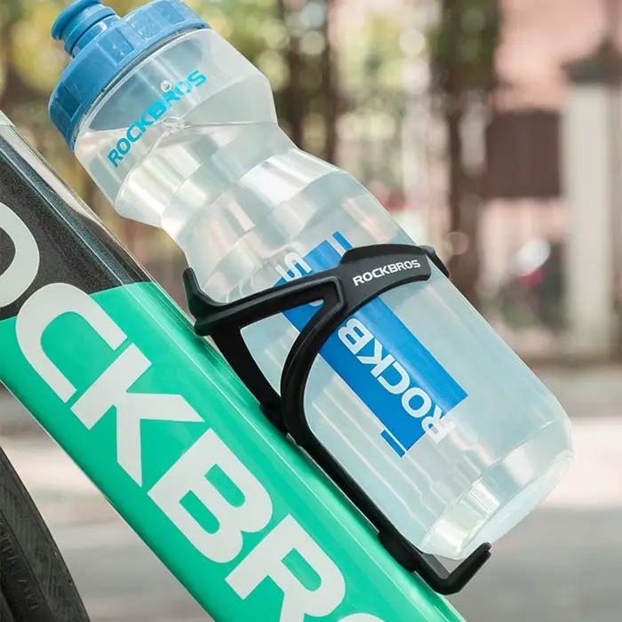 Bouteille d'eau pour vélo ROCKBROS
