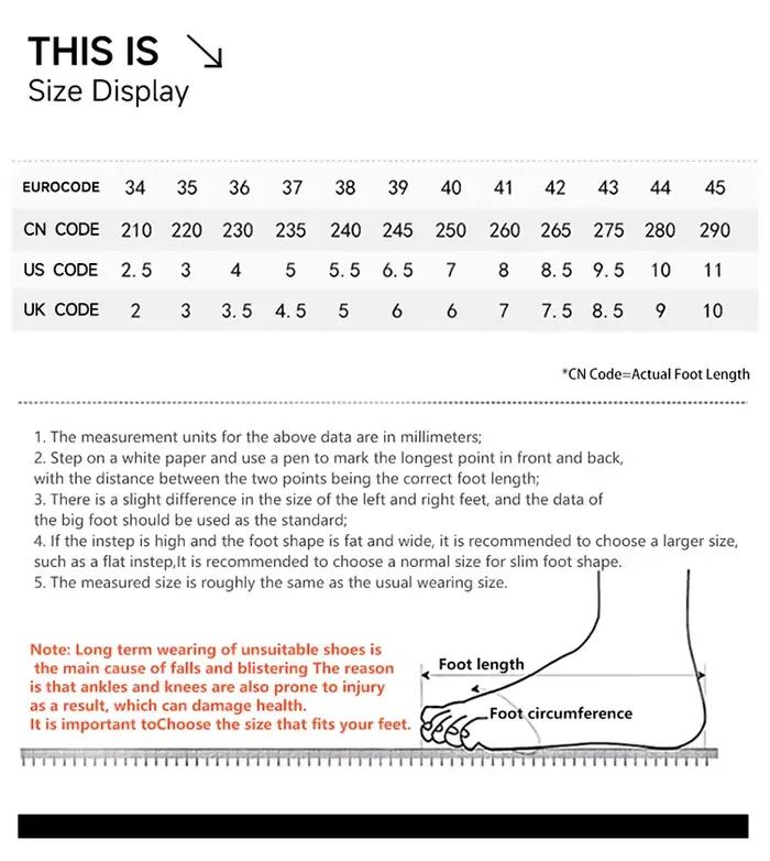 2025 IRUNSVAN Marathon chaussures carbone haute qualité respirant rebond-back amorti