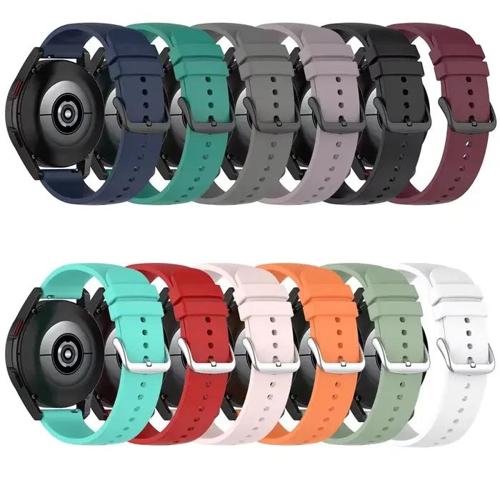 Pour COROS PACE3/2 Bracelet de remplacement