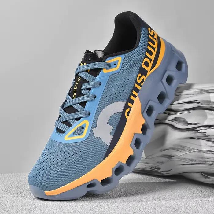 Chaussures de course pour hommes