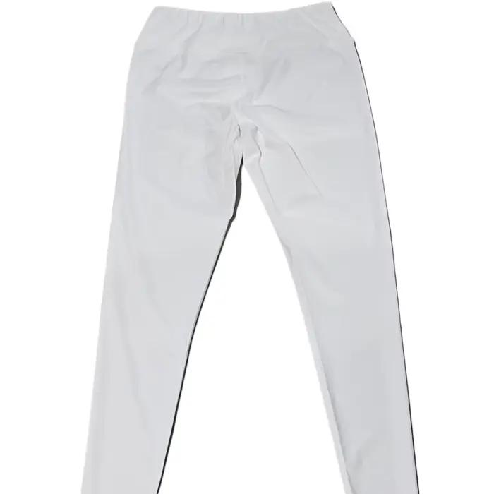 Leggings de yoga taille haute pour femme