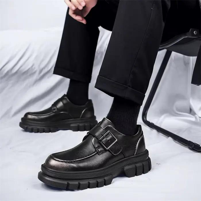 Rindu 2025 hommes chaussures de course