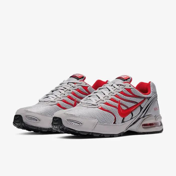 Nike officiel véritable hommes amorti résistant à l'usure rebond chaussures de course CI2202-001