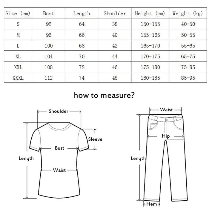 T-shirt de course à manches courtes pour hommes
